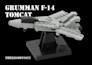 design a lego set and instructions